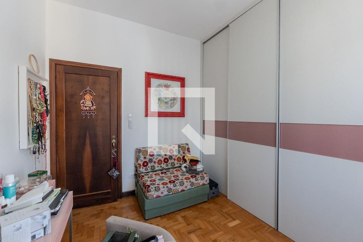 Apartamento, 2 quartos, 84 m² - Foto 14