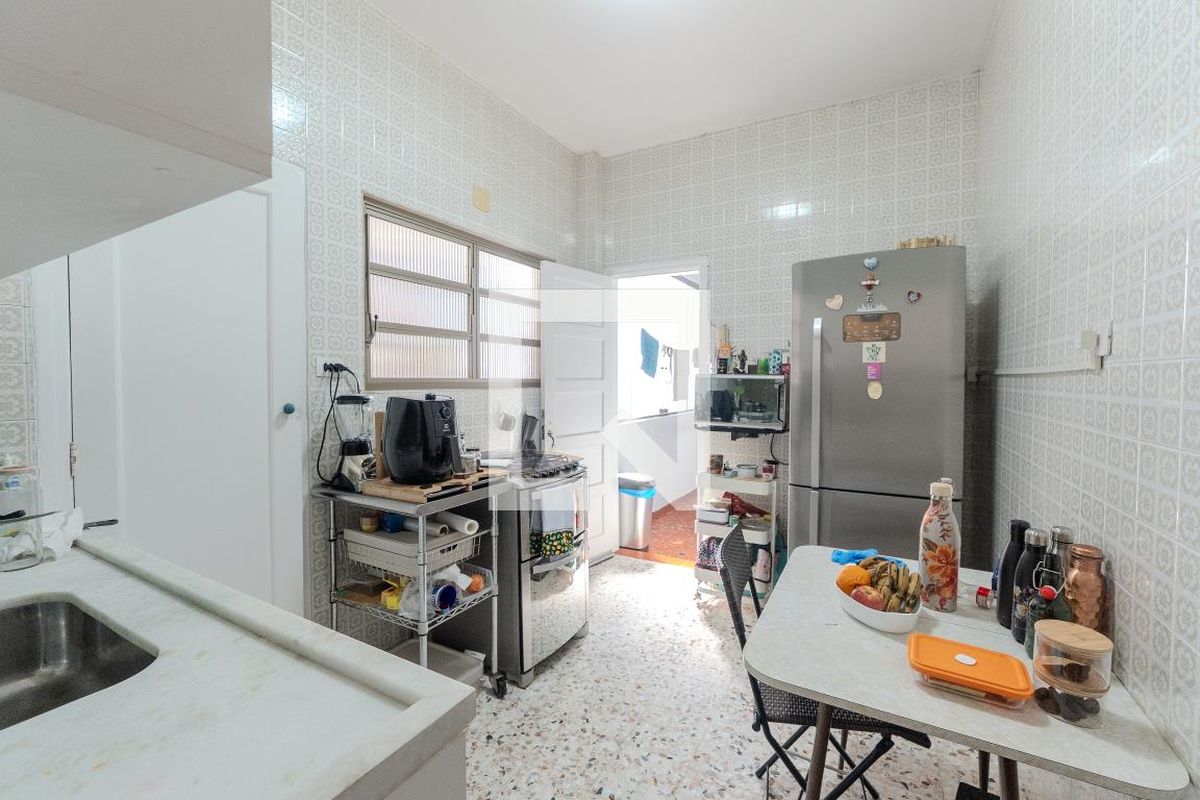 Apartamento, 2 quartos, 84 m² - Foto 22