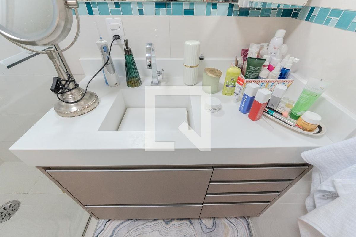 Apartamento, 2 quartos, 84 m² - Foto 19