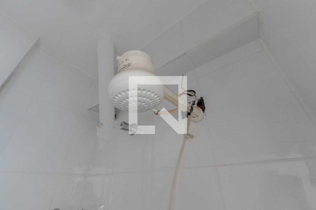 Apartamento, 2 quartos, 84 m² - Foto 38