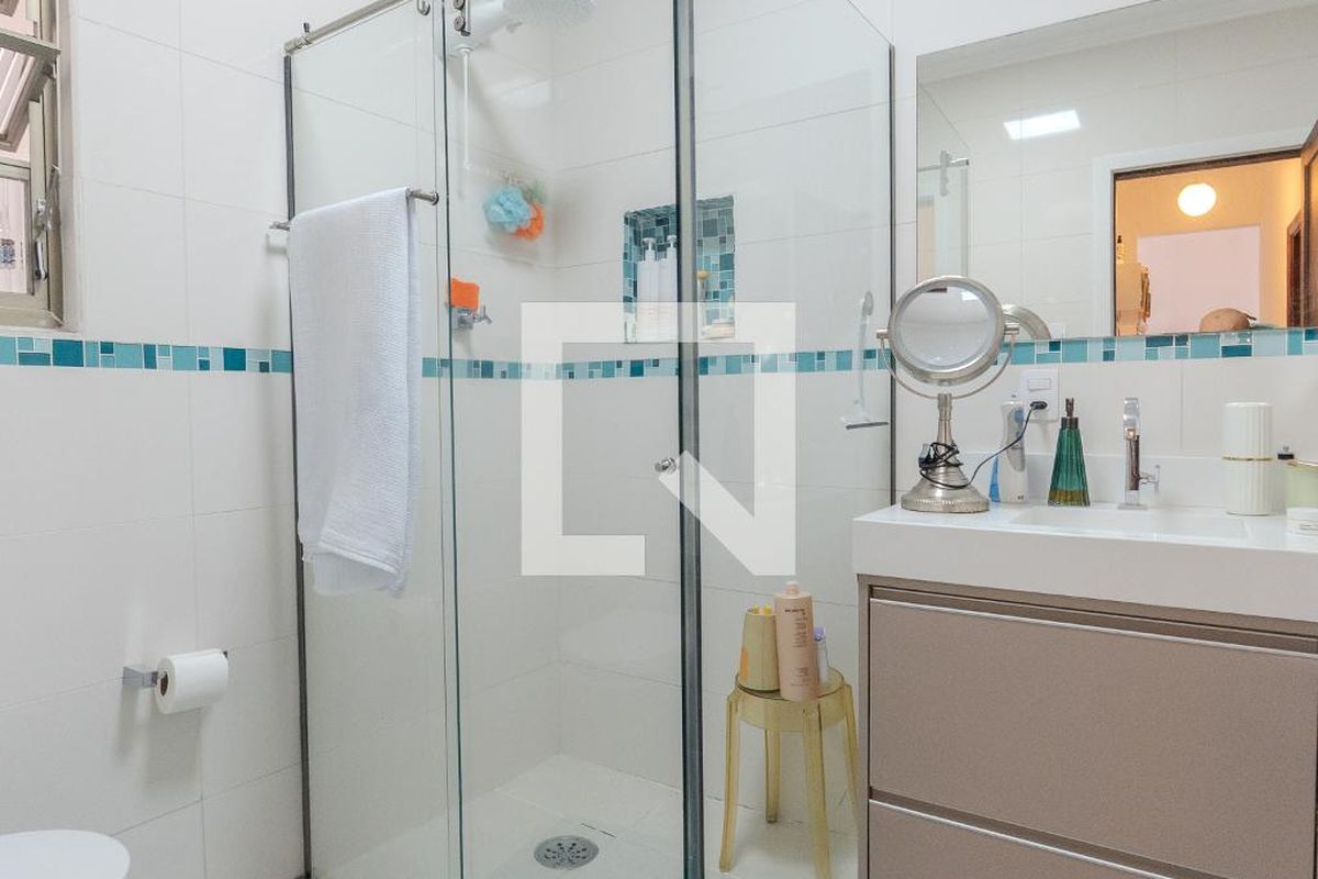 Apartamento, 2 quartos, 84 m² - Foto 18