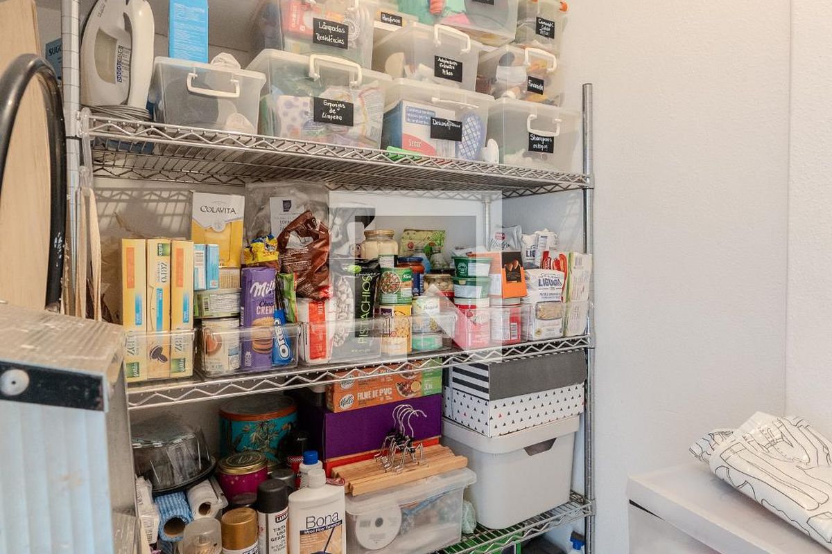 Apartamento, 2 quartos, 84 m² - Foto 33