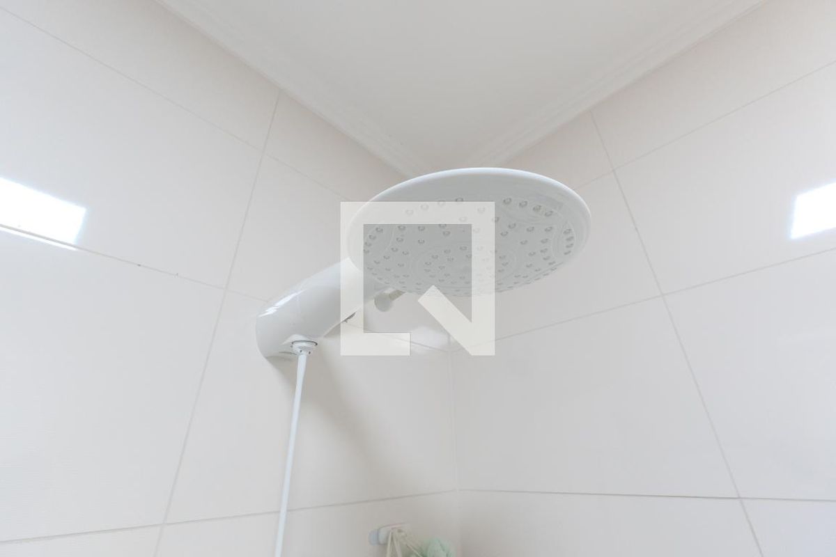 Apartamento, 2 quartos, 84 m² - Foto 21