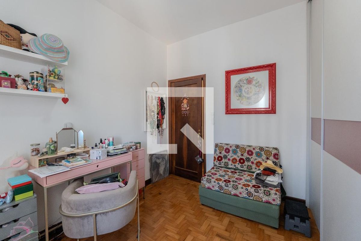 Apartamento, 2 quartos, 84 m² - Foto 16