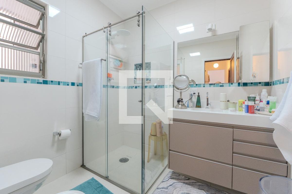 Apartamento, 2 quartos, 84 m² - Foto 17