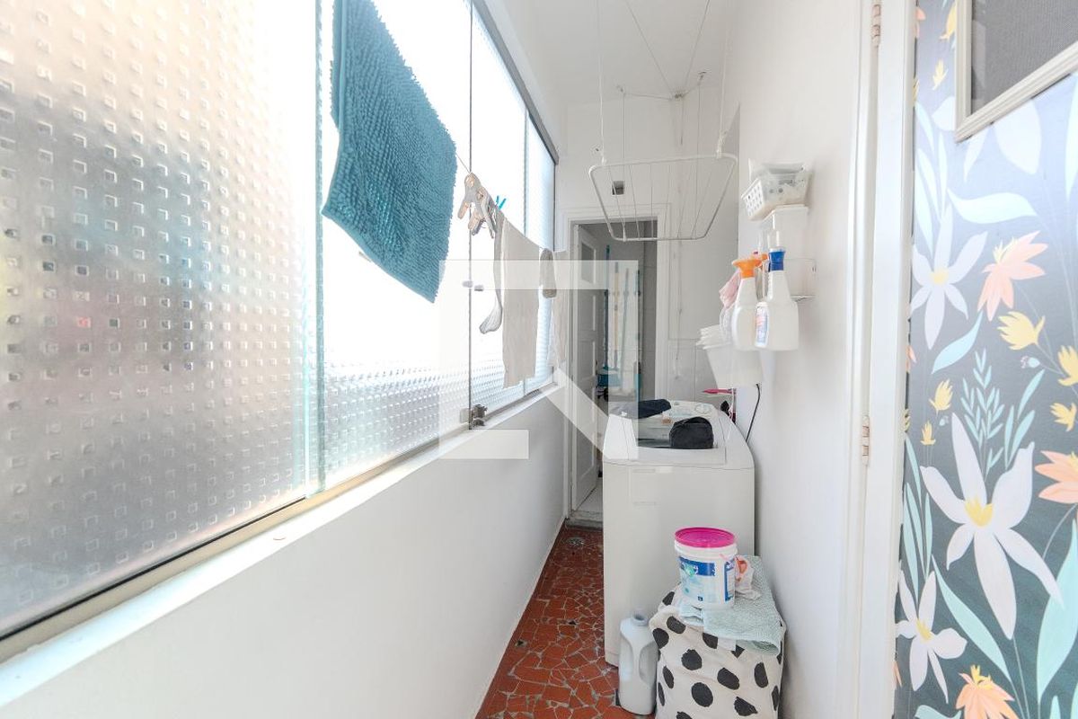 Apartamento, 2 quartos, 84 m² - Foto 27