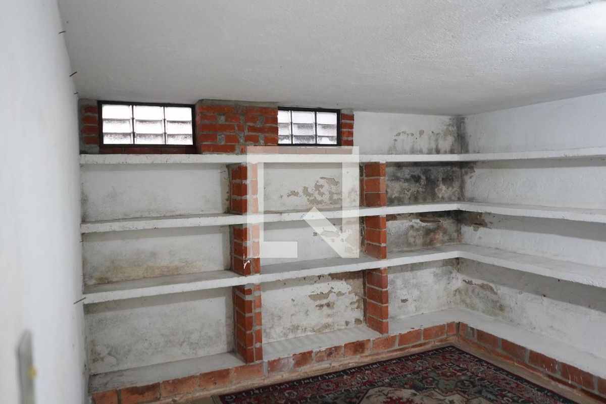 Casa, 4 quartos, 267 m² - Foto 115