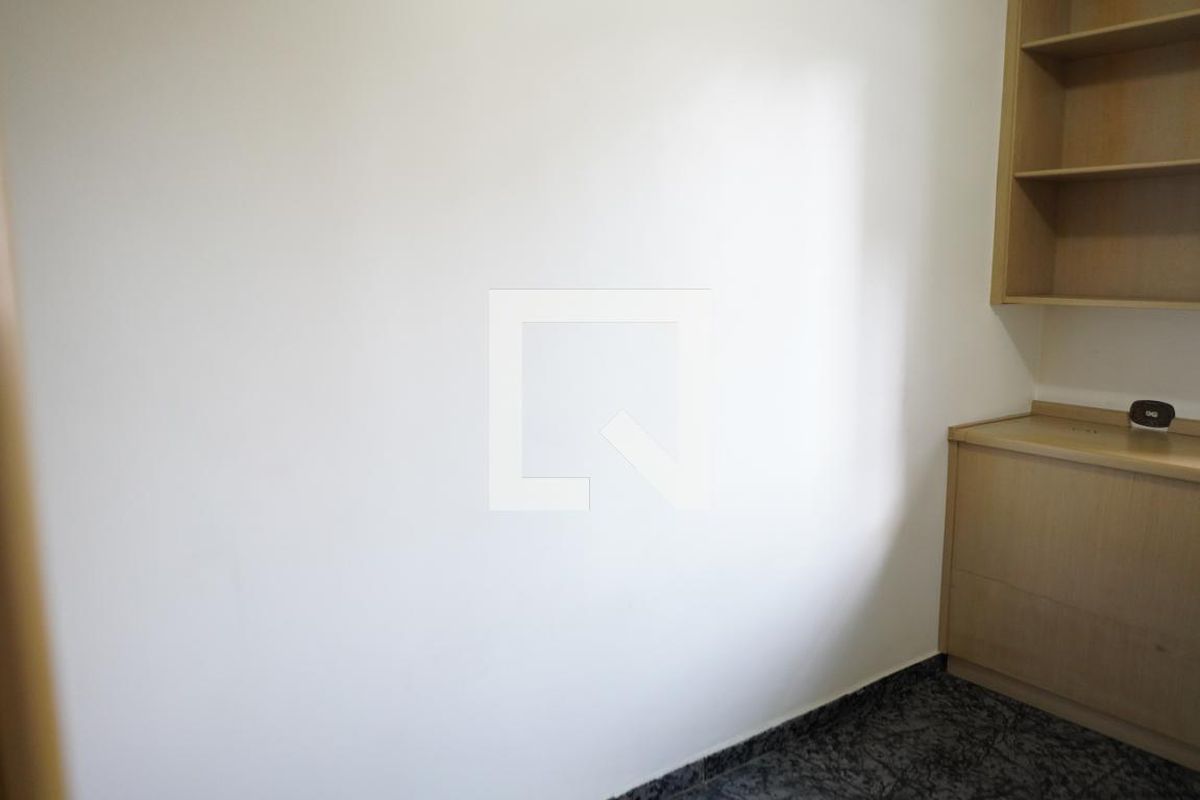 Casa, 4 quartos, 267 m² - Foto 29