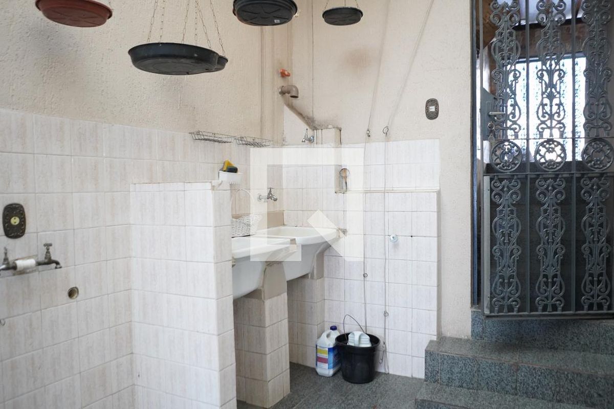 Casa, 4 quartos, 267 m² - Foto 89
