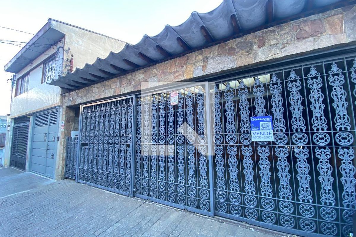 Casa, 4 quartos, 267 m² - Foto 149