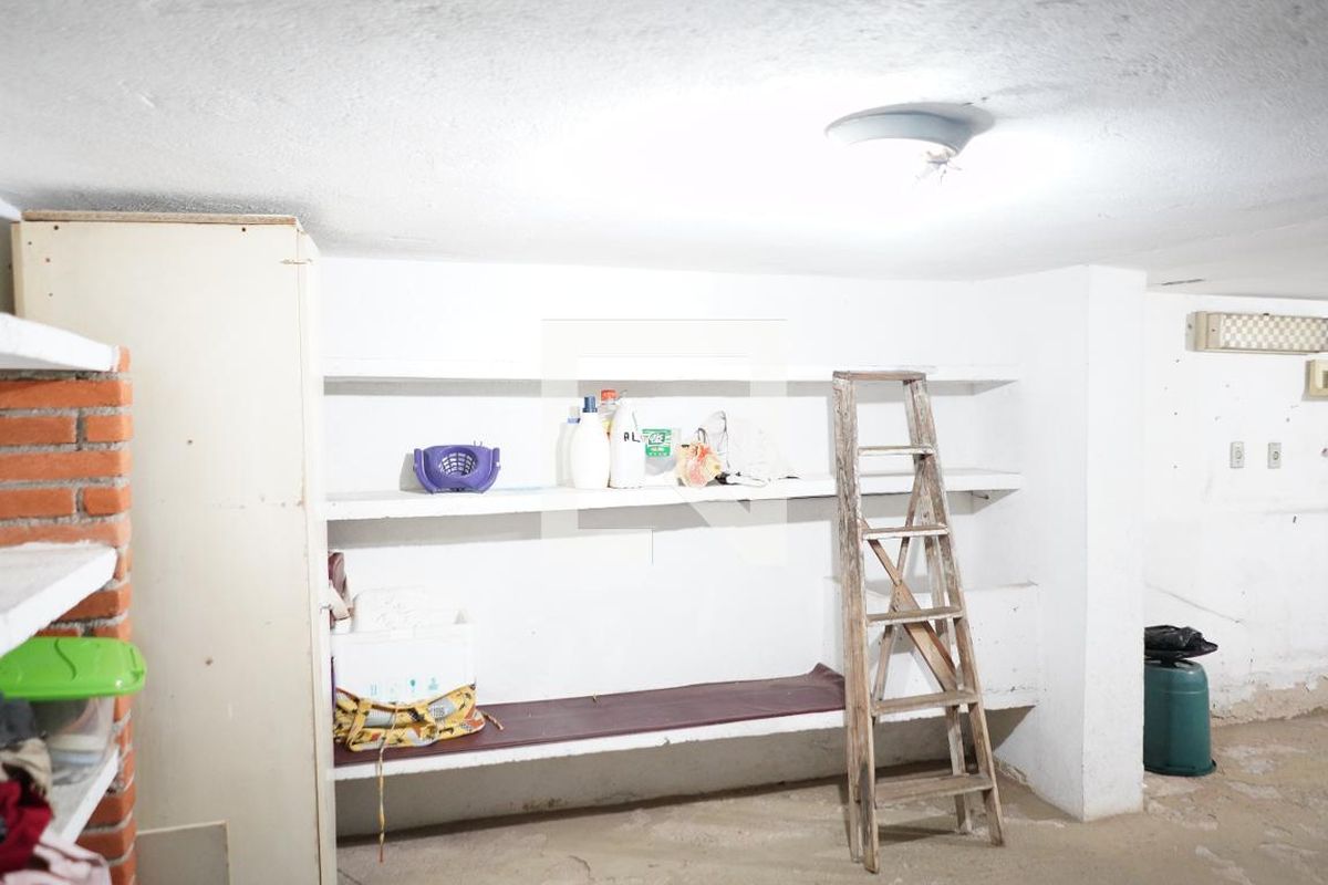 Casa, 4 quartos, 267 m² - Foto 111