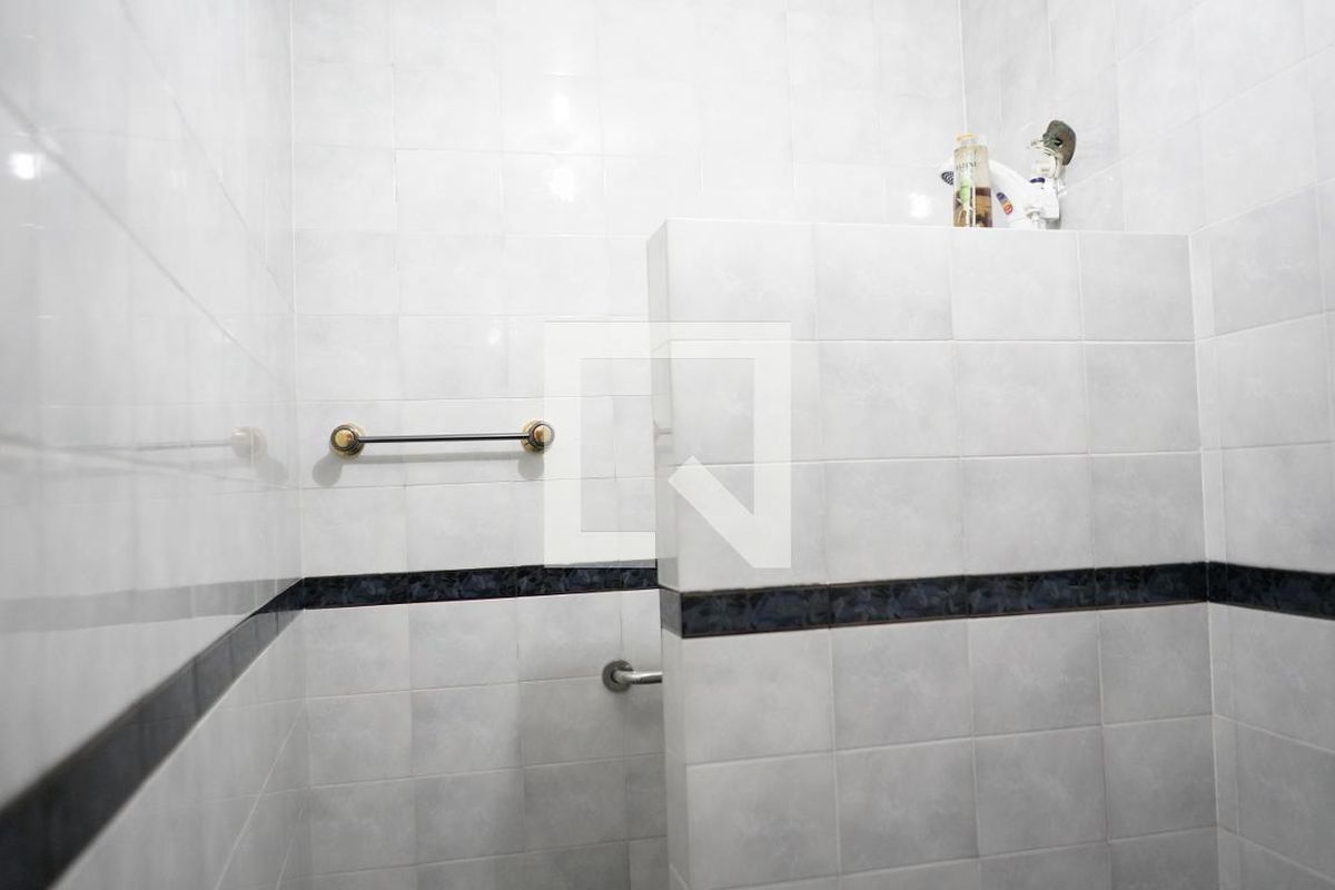 Casa, 4 quartos, 267 m² - Foto 73