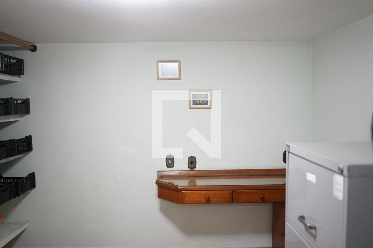 Casa, 4 quartos, 267 m² - Foto 99