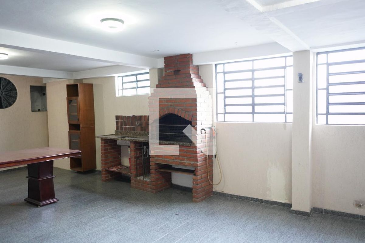 Casa, 4 quartos, 267 m² - Foto 133