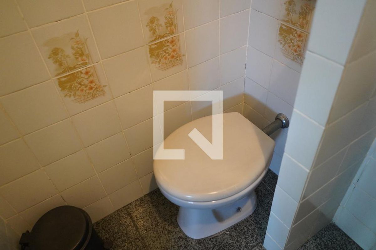 Casa, 4 quartos, 267 m² - Foto 125