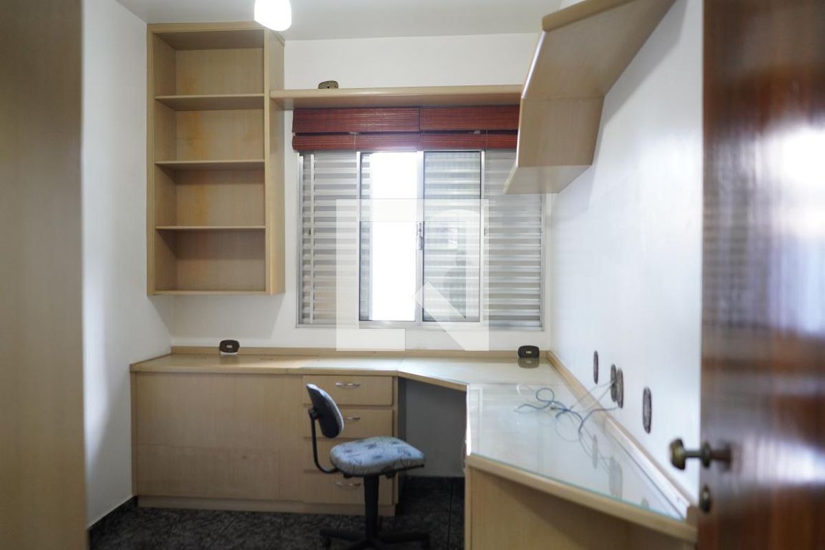 Casa, 4 quartos, 267 m² - Foto 23