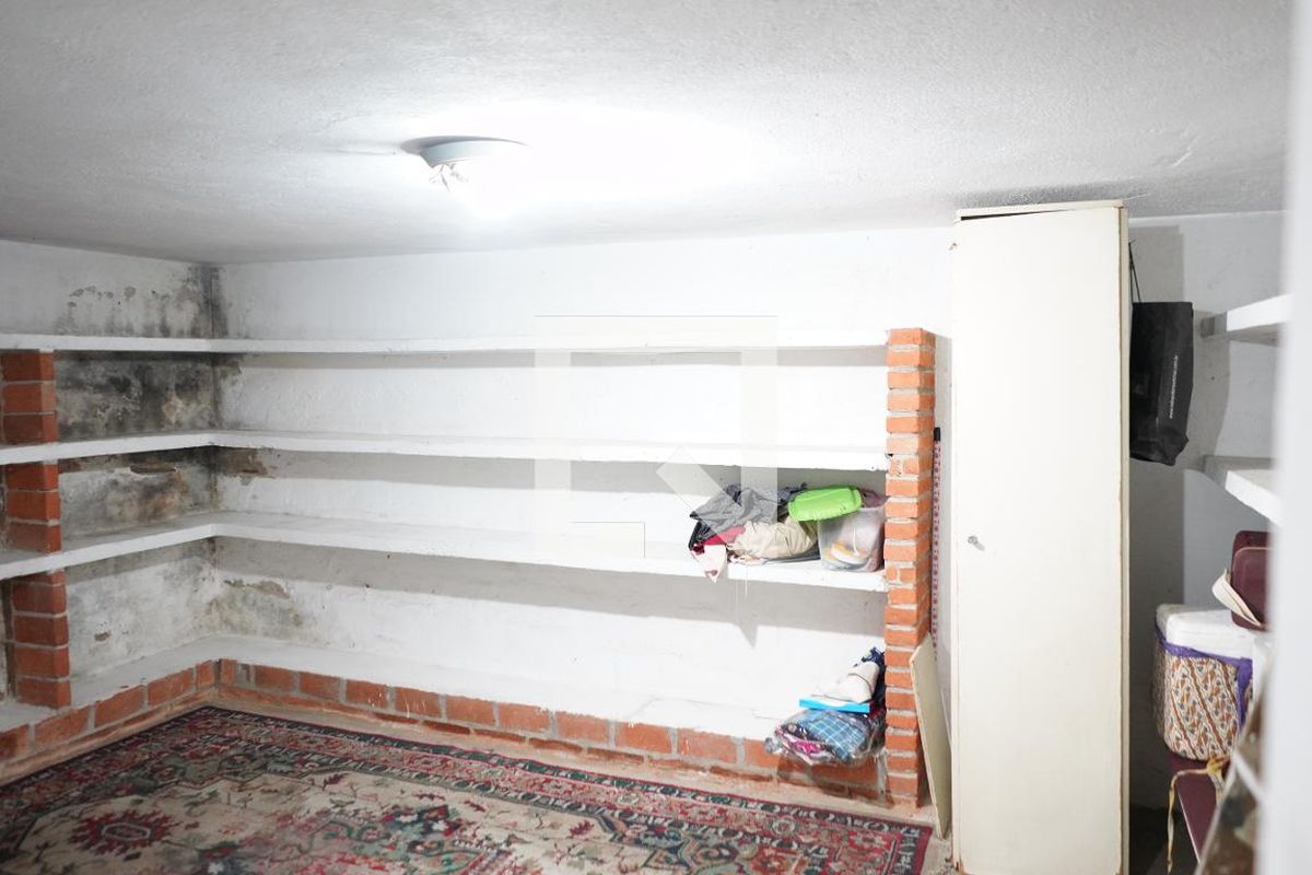 Casa, 4 quartos, 267 m² - Foto 113