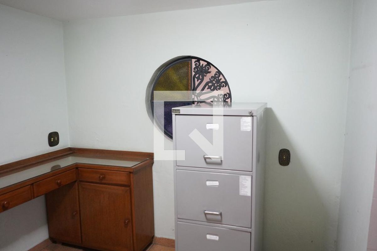 Casa, 4 quartos, 267 m² - Foto 101