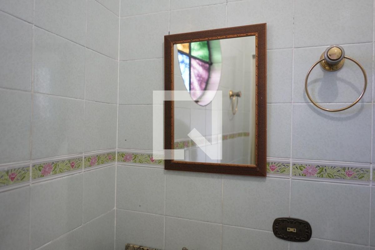 Casa, 4 quartos, 267 m² - Foto 57