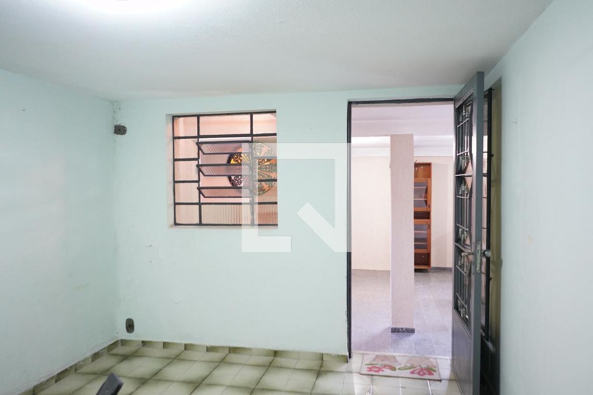 Casa, 4 quartos, 267 m² - Foto 109