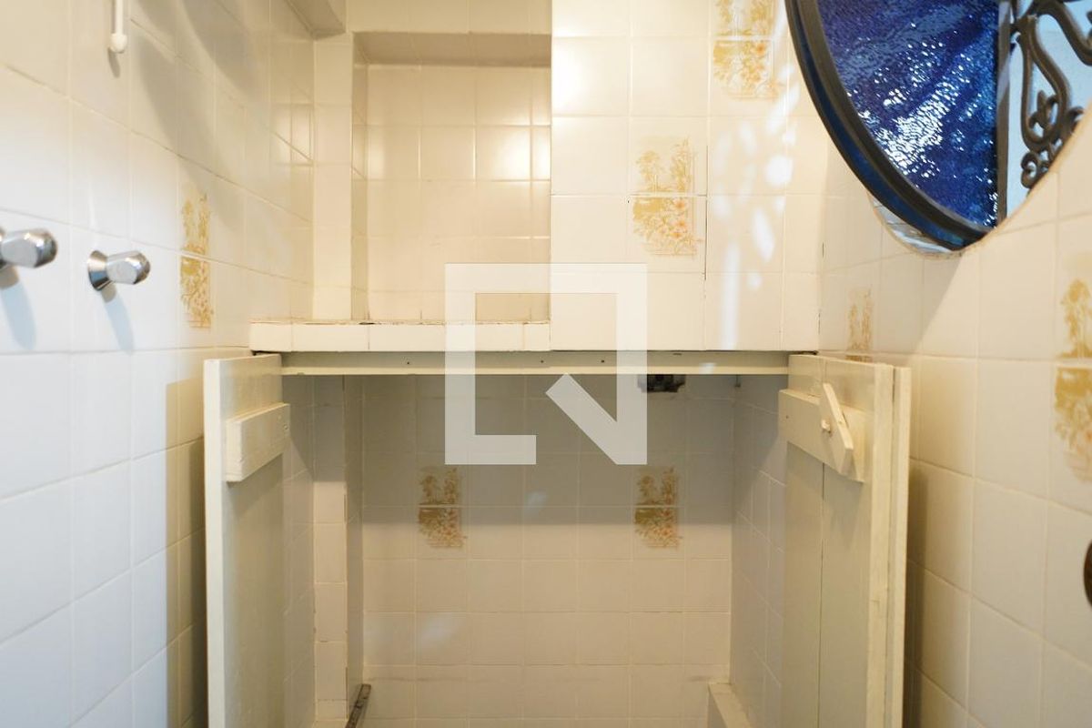 Casa, 4 quartos, 267 m² - Foto 127