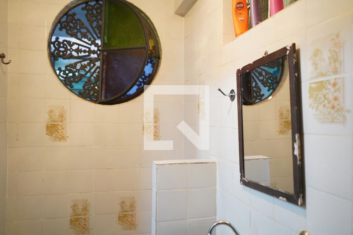 Casa, 4 quartos, 267 m² - Foto 129