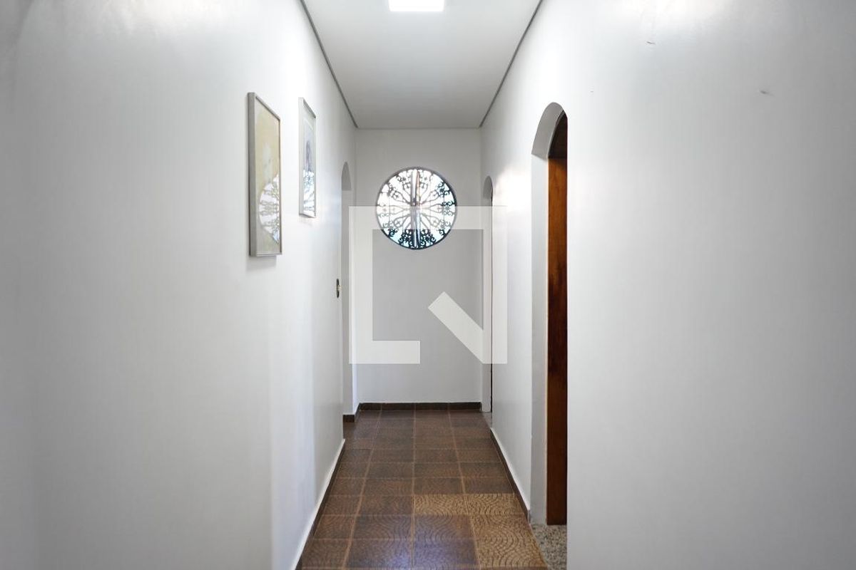 Casa, 4 quartos, 267 m² - Foto 85