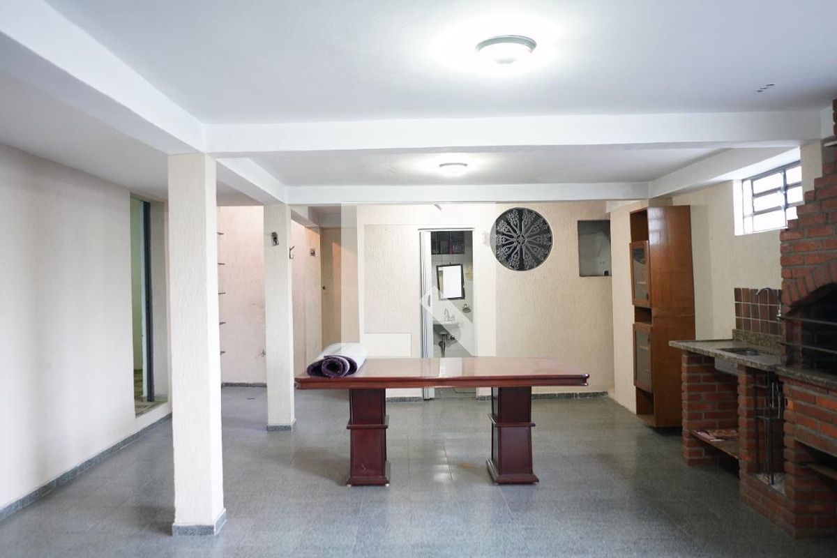Casa, 4 quartos, 267 m² - Foto 139