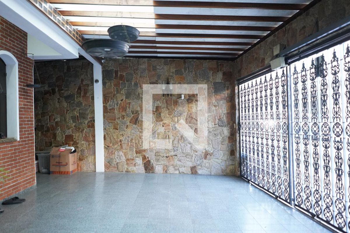 Casa, 4 quartos, 267 m² - Foto 143