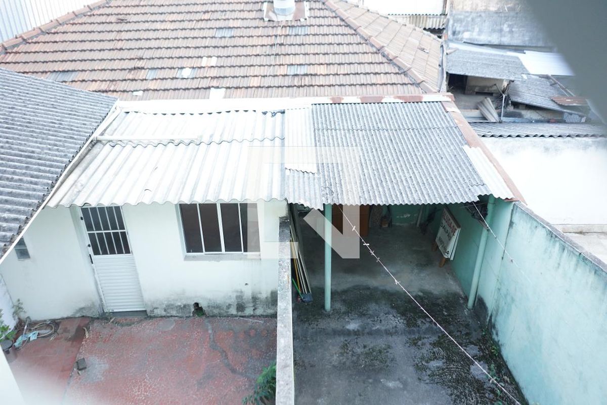 Casa, 4 quartos, 267 m² - Foto 65