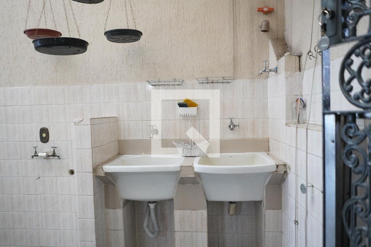 Casa, 4 quartos, 267 m² - Foto 93