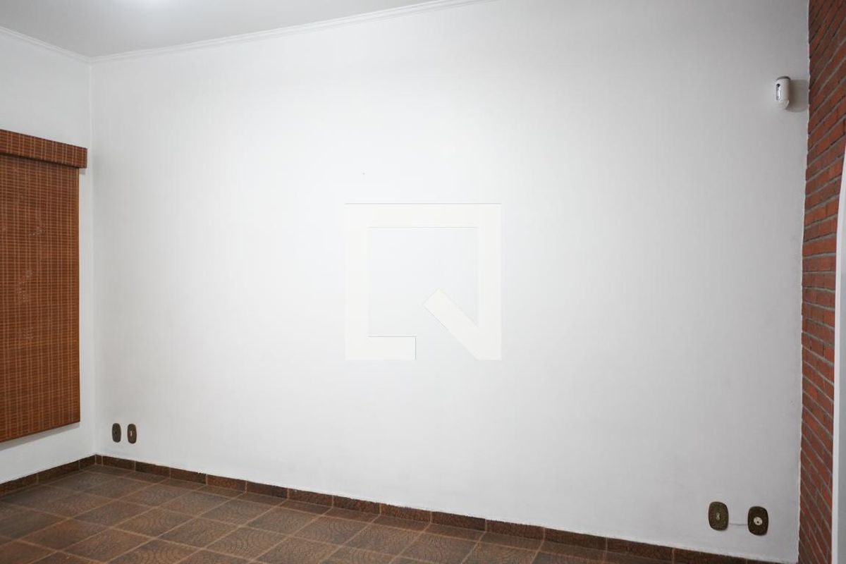 Casa, 4 quartos, 267 m² - Foto 9