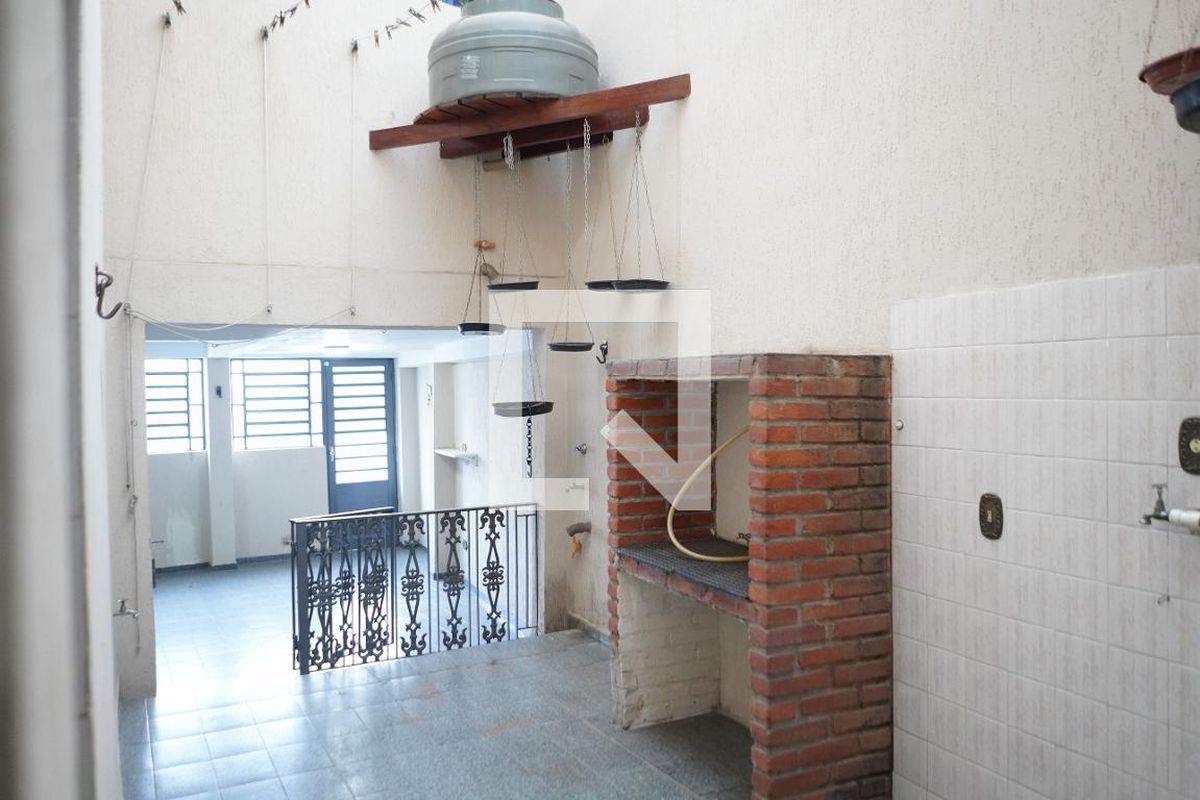 Casa, 4 quartos, 267 m² - Foto 131