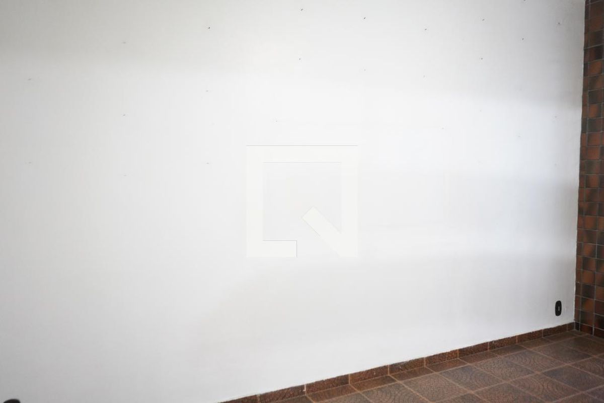 Casa, 4 quartos, 267 m² - Foto 11