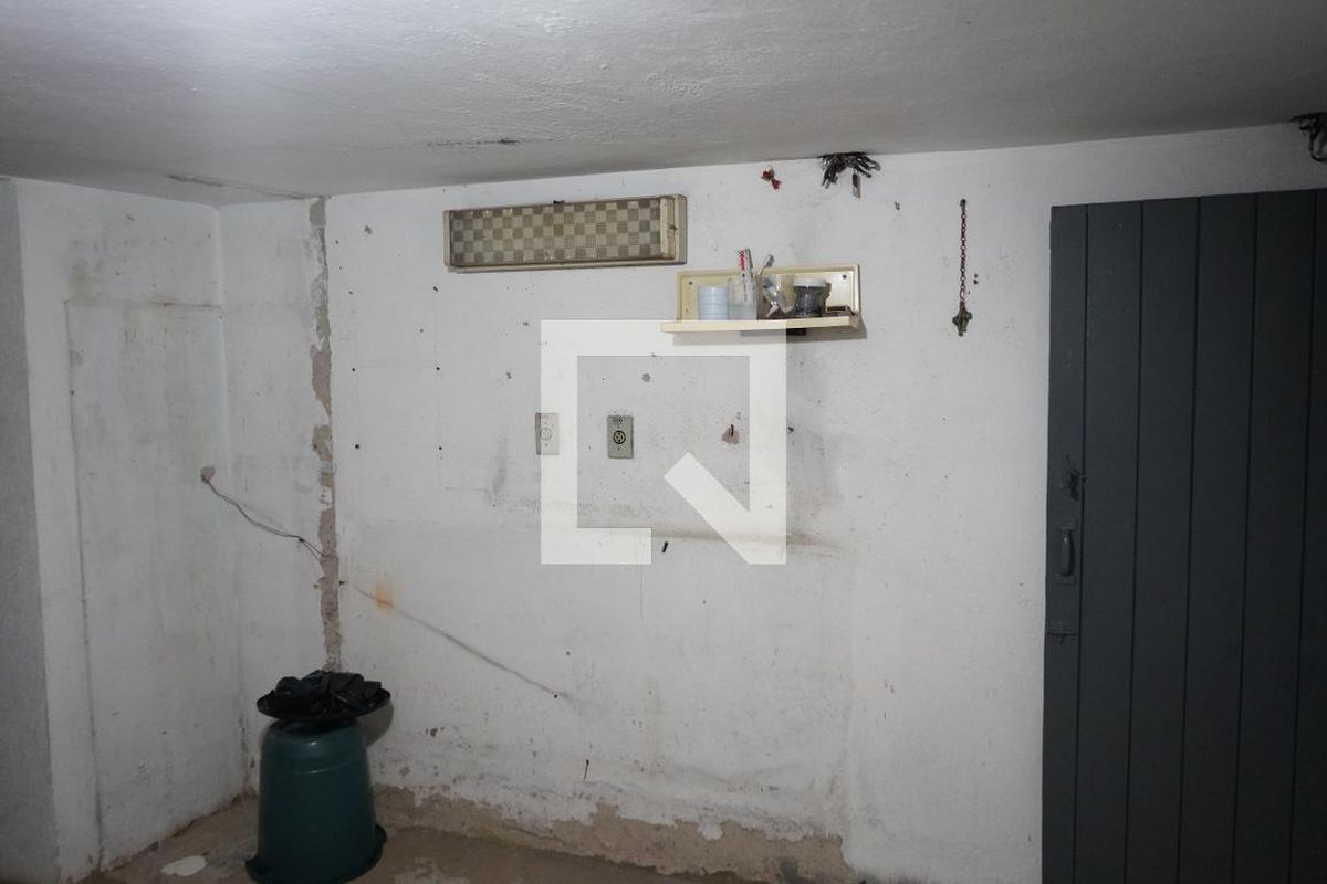 Casa, 4 quartos, 267 m² - Foto 121