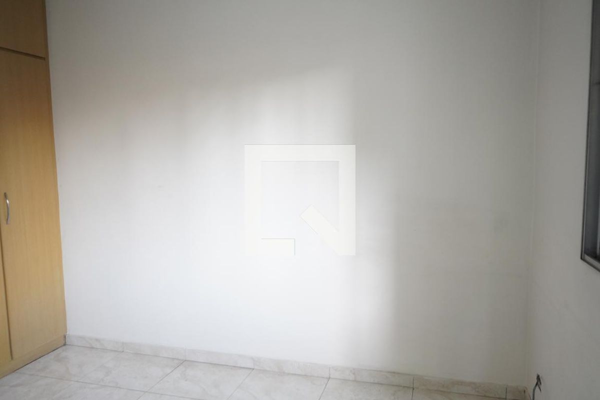 Casa, 4 quartos, 267 m² - Foto 51