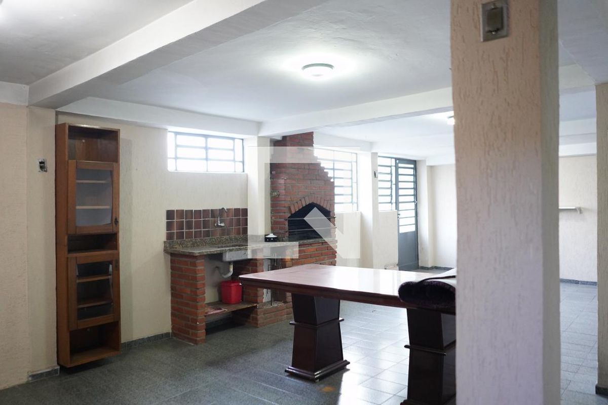 Casa, 4 quartos, 267 m² - Foto 137