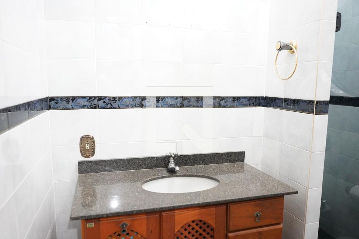 Casa, 4 quartos, 267 m² - Foto 39