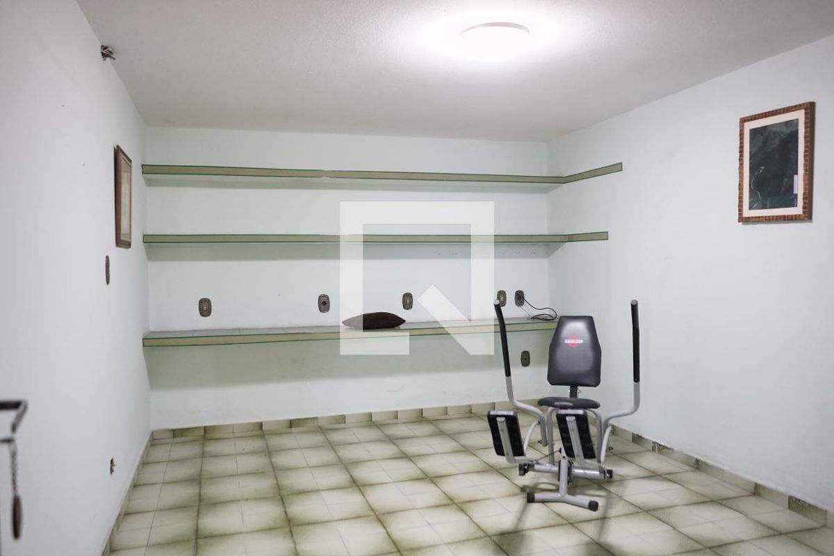 Casa, 4 quartos, 267 m² - Foto 103