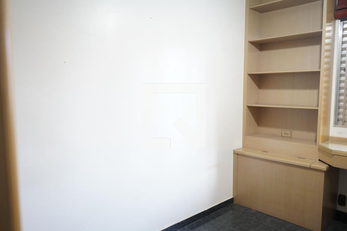 Casa, 4 quartos, 267 m² - Foto 17