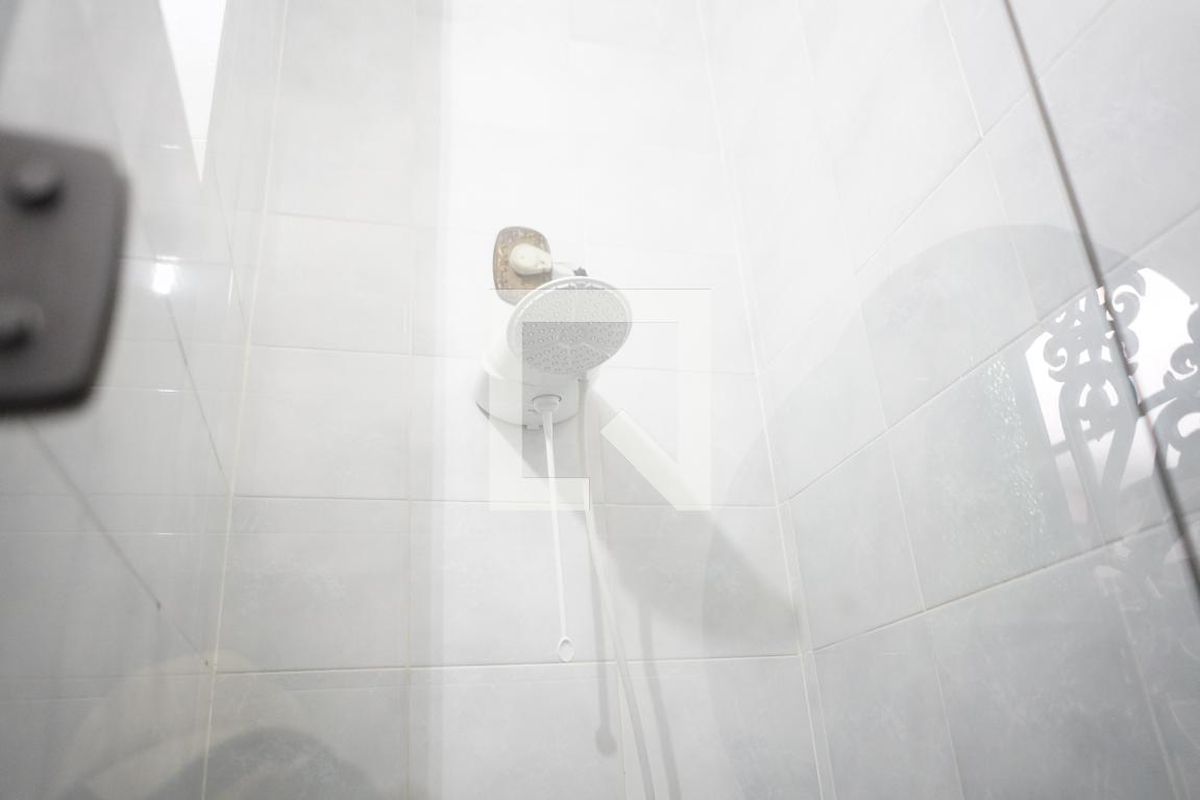 Casa, 4 quartos, 267 m² - Foto 45