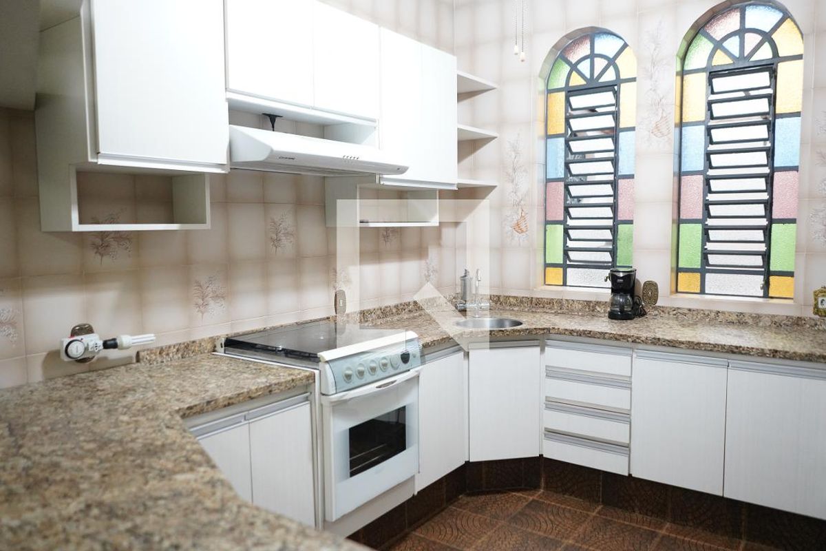 Casa, 4 quartos, 267 m² - Foto 79