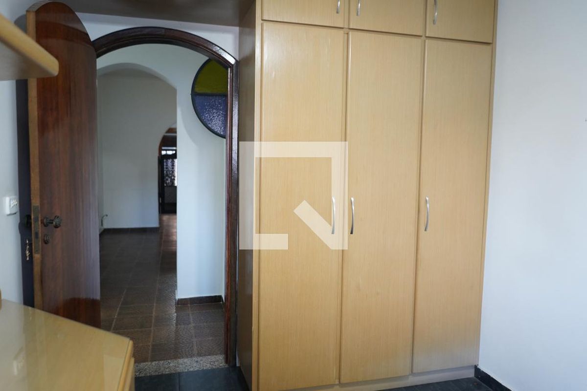Casa, 4 quartos, 267 m² - Foto 19