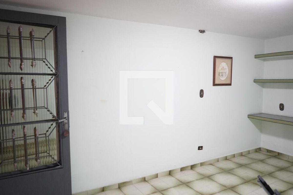 Casa, 4 quartos, 267 m² - Foto 107