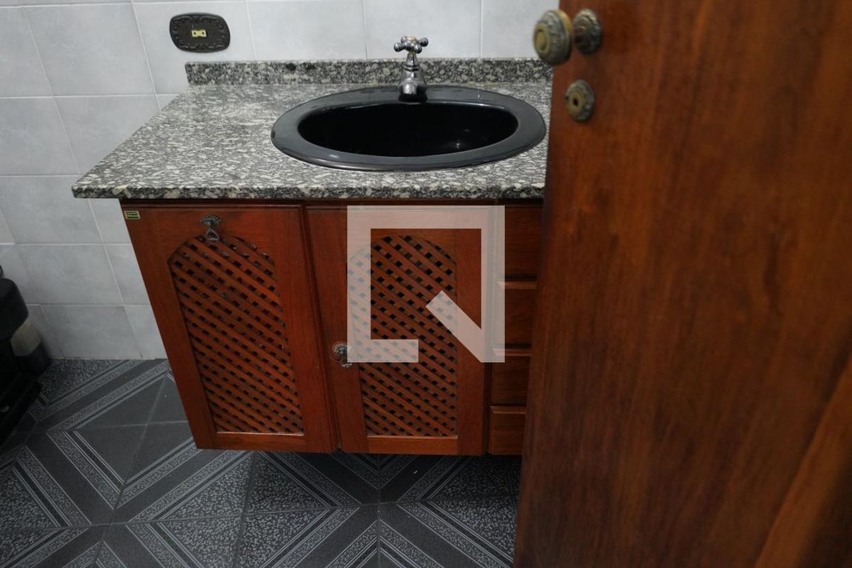 Casa, 4 quartos, 267 m² - Foto 67