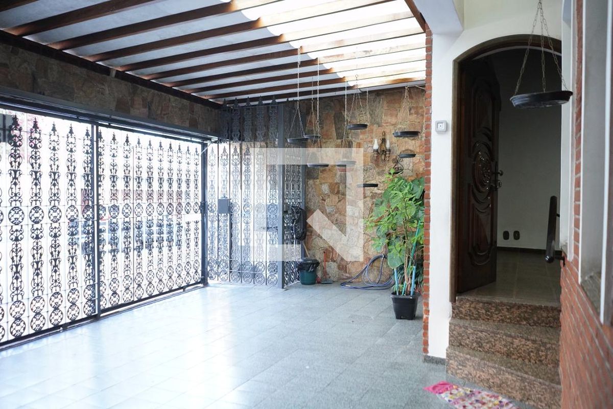 Casa, 4 quartos, 267 m² - Foto 141