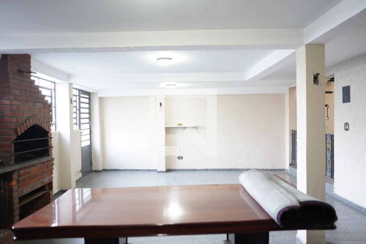 Casa, 4 quartos, 267 m² - Foto 135