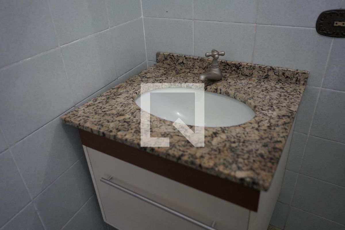 Casa, 4 quartos, 267 m² - Foto 61