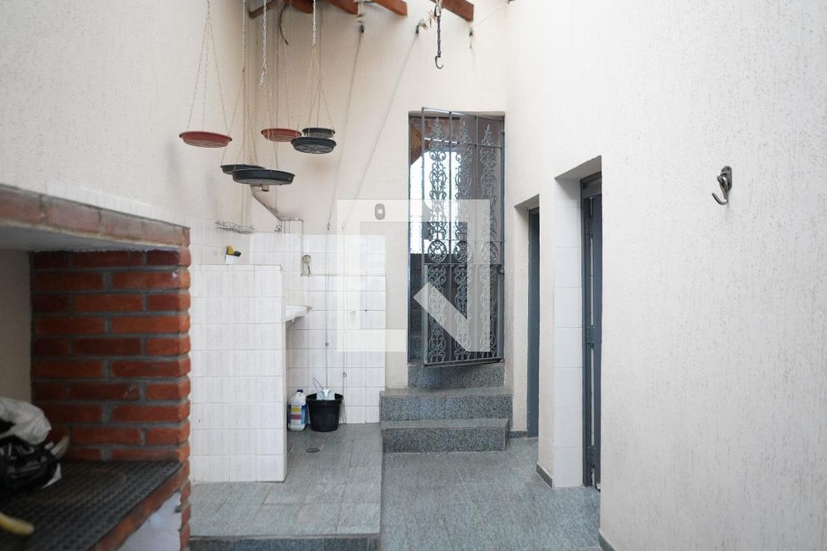 Casa, 4 quartos, 267 m² - Foto 91