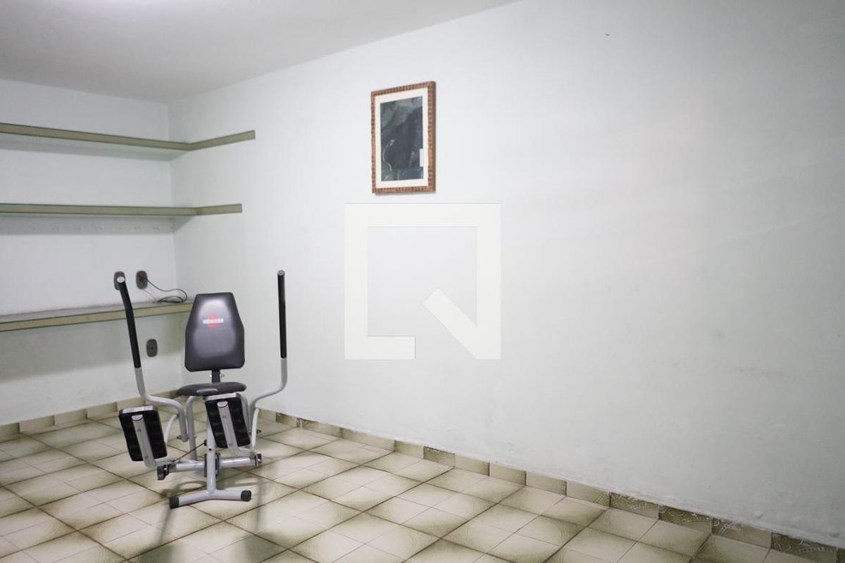 Casa, 4 quartos, 267 m² - Foto 105